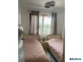 shitet-apartament-21-ne-plazhdurres-small-2