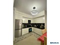 shitet-apartament-21-ne-plazhdurres-small-5