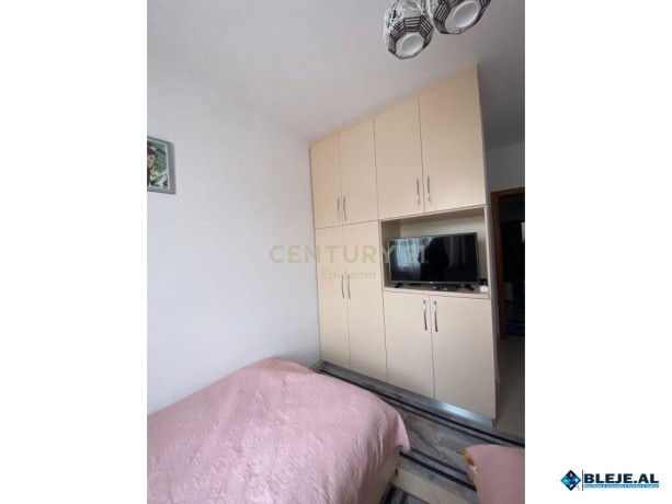 shitet-apartament-21-ne-plazhdurres-big-7