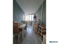 apartament-modern-212-per-shitje-ne-durres-prane-qendres-small-1