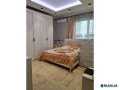 apartament-modern-212-per-shitje-ne-durres-prane-qendres-small-0