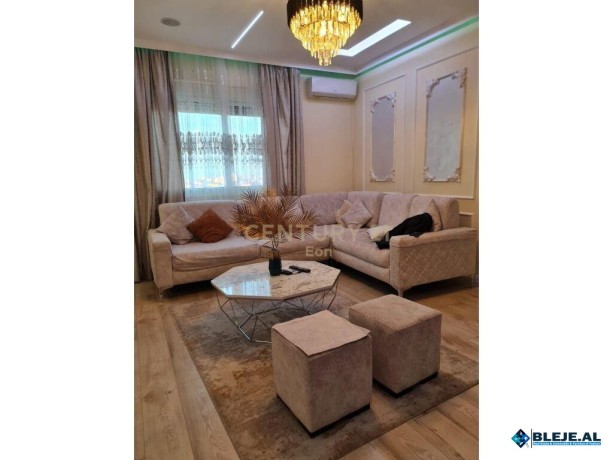 apartament-modern-212-per-shitje-ne-durres-prane-qendres-big-7