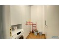 apartament-premium-21-ne-shitje-ne-lungomare-small-8