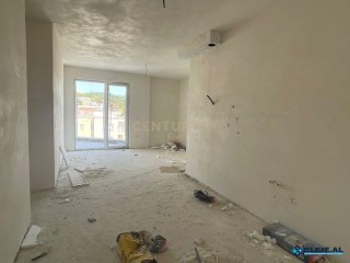 Apartament 2+1+2 në Golem, Durrës - 110.000€ | 113.3 m²