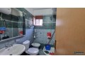 apartament-11-ne-shitje-rr-lef-sallata-small-5