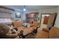 apartament-11-ne-shitje-rr-lef-sallata-small-0