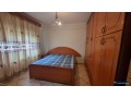 apartament-11-ne-shitje-rr-lef-sallata-small-4