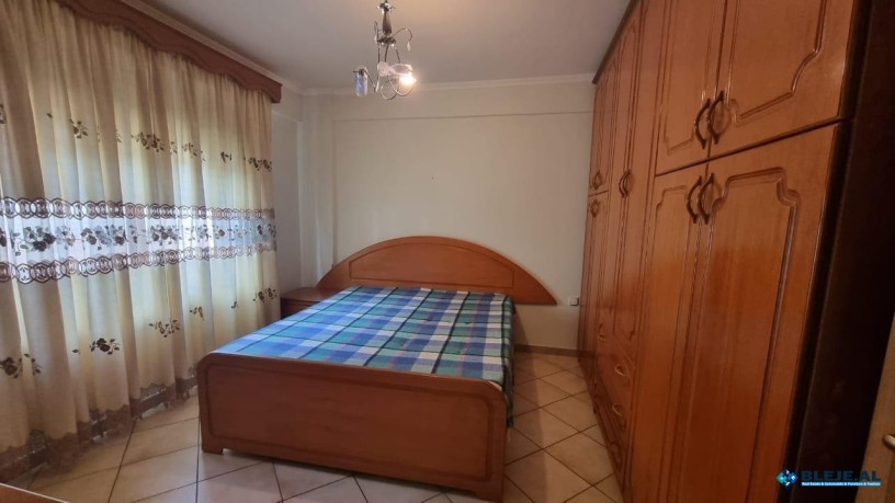 apartament-11-ne-shitje-rr-lef-sallata-big-4