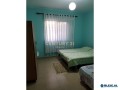 shitet-shtepi-private-312-plazhdurres-small-3