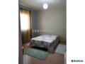 shitet-shtepi-private-312-plazhdurres-small-4