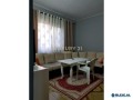 shitet-shtepi-private-312-plazhdurres-small-5