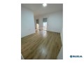 apartament-me-qira-312-don-bosko-small-0