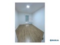 apartament-me-qira-312-don-bosko-small-3