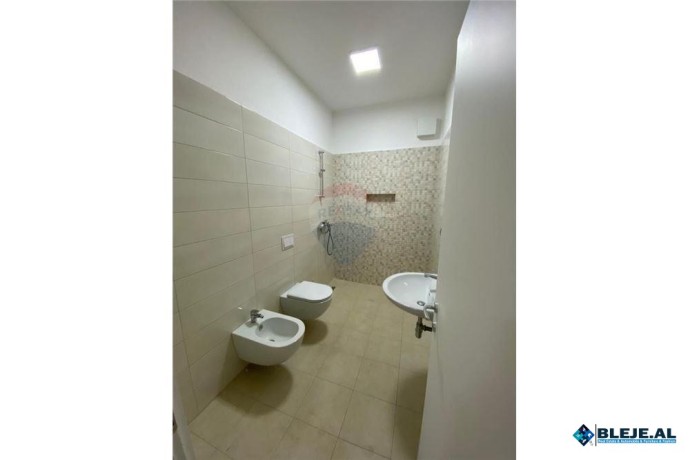 apartament-me-qira-312-don-bosko-big-2