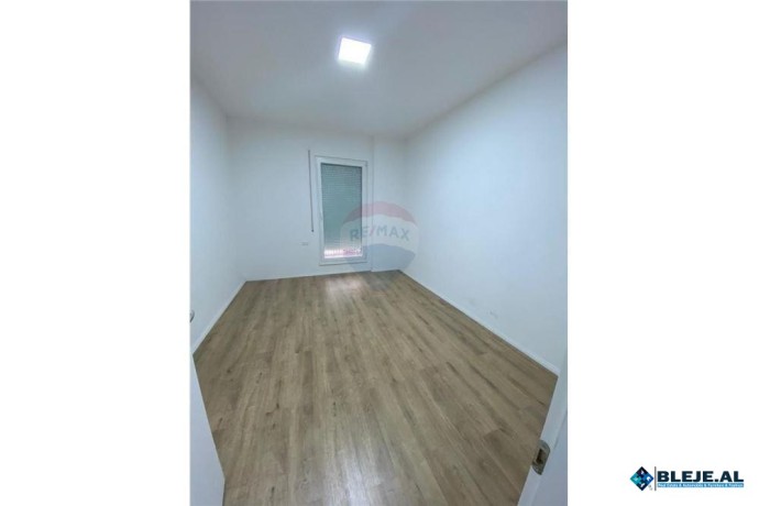 apartament-me-qira-312-don-bosko-big-3