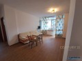 apartament-11-per-shitje-ne-golem-durres-50000eur-60m2-small-3