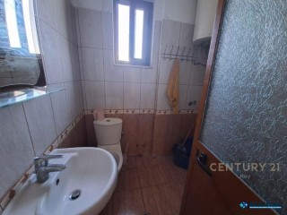Apartament 1+1 Për Shitje në Golem, Durrës - 50000€ | 60m²