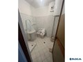 shitet-apartament-212-ne-hekurudha-small-5