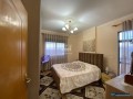 shitet-apartament-312-prane-kazazit-small-8