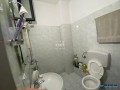 shitet-apartament-312-prane-kazazit-small-2