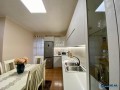 shitet-apartament-312-prane-kazazit-small-6