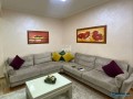 shitet-apartament-312-prane-kazazit-small-9