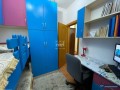 shitet-apartament-312-prane-kazazit-small-1