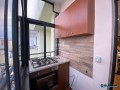 shitet-apartament-312-prane-kazazit-small-0