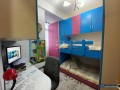 shitet-apartament-312-prane-kazazit-small-7