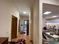 shitet-apartament-312-prane-kazazit-small-3