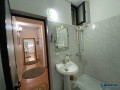 shitet-apartament-312-prane-kazazit-small-4