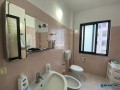 shitet-apartament-312-prane-kazazit-small-5