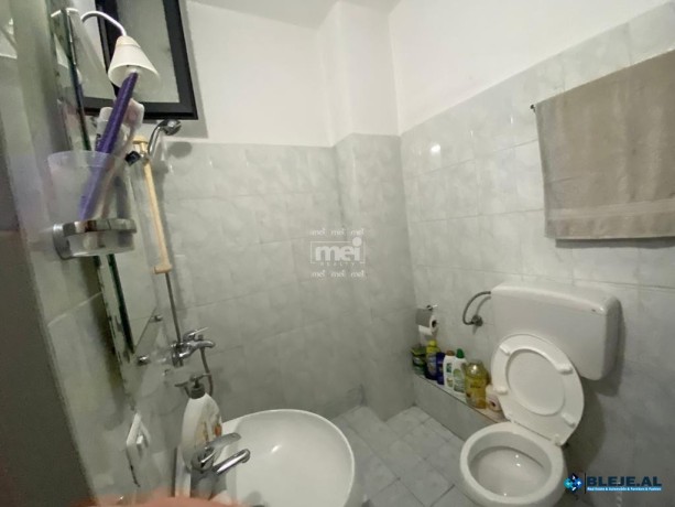 shitet-apartament-312-prane-kazazit-big-2