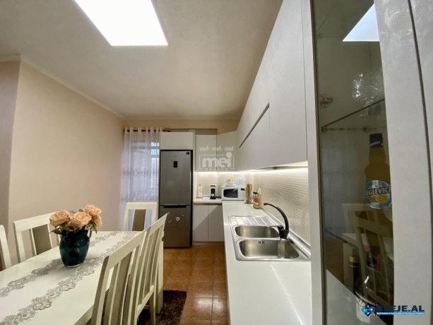 shitet-apartament-312-prane-kazazit-big-6