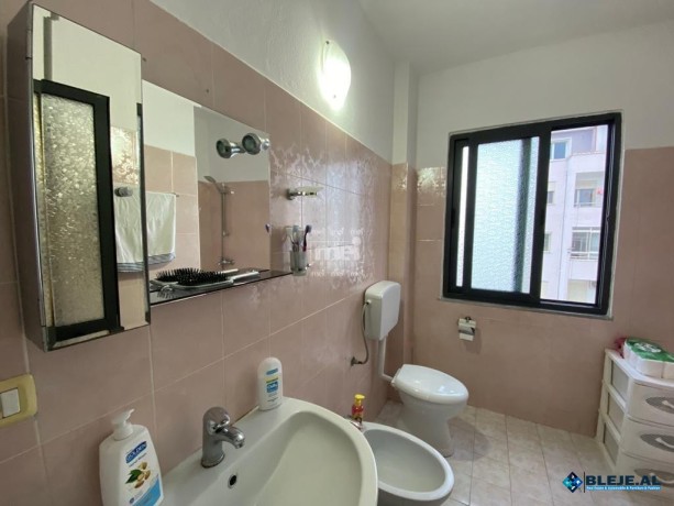 shitet-apartament-312-prane-kazazit-big-5