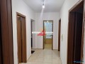 apartament-212-me-qera-tek-stactrenit-prane-fakultetit-small-1