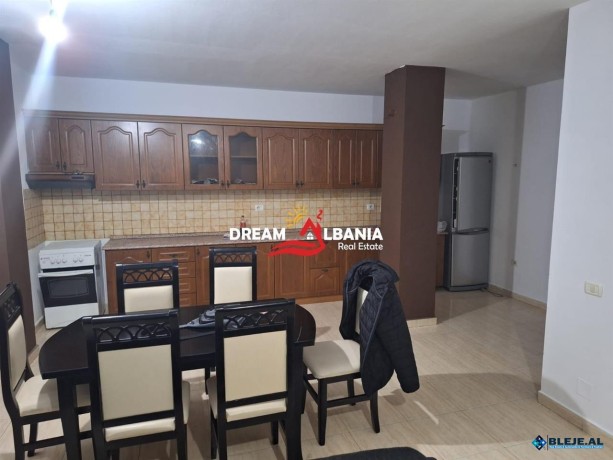 apartament-212-me-qera-tek-stactrenit-prane-fakultetit-big-6