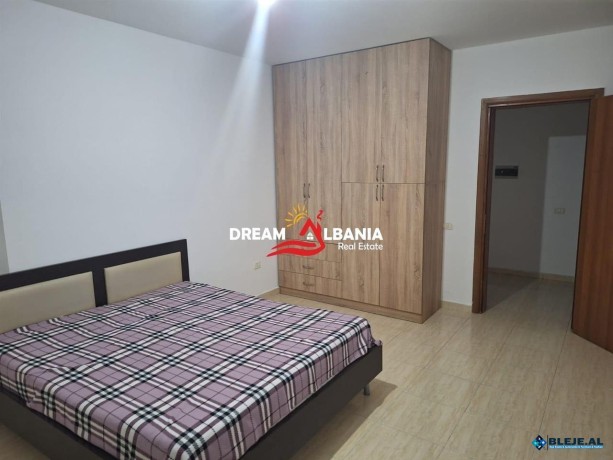 apartament-212-me-qera-tek-stactrenit-prane-fakultetit-big-0