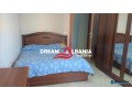 apartament-31-me-qera-ne-zonen-e-21-dhjetorit-prane-mozaiku-small-6