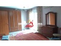 apartament-31-me-qera-ne-zonen-e-21-dhjetorit-prane-mozaiku-small-4