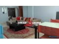 apartament-31-me-qera-ne-zonen-e-21-dhjetorit-prane-mozaiku-small-0