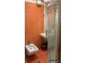 shitet-apartament-212-132m2-tek-liqeni-i-thate-small-4