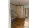 shitet-apartament-212-132m2-tek-liqeni-i-thate-small-2