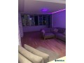 shitet-apartament-212-132m2-tek-liqeni-i-thate-small-6