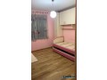 shitet-apartament-212-132m2-tek-liqeni-i-thate-small-1