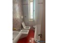 shitet-apartament-212-132m2-tek-liqeni-i-thate-small-0