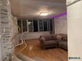 shitet-apartament-212-132m2-tek-liqeni-i-thate-small-5