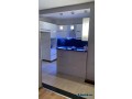 shitet-apartament-212-132m2-tek-liqeni-i-thate-small-3