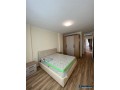 jepet-apartament-21-me-qera-900eur-me-parkim-vet-hospital-small-4