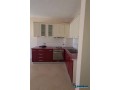 shitet-apartament-21-tek-misto-mame-kombinat-small-2